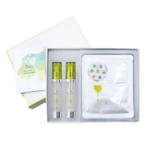 Bio Ex Set